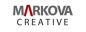 Markova Creative Limited